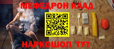 apvp Апрелевка