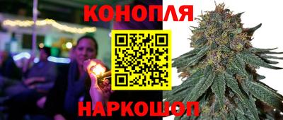 apvp Апрелевка
