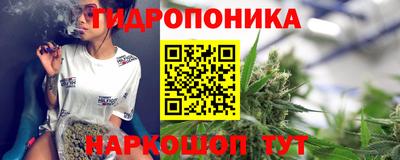 apvp Апрелевка