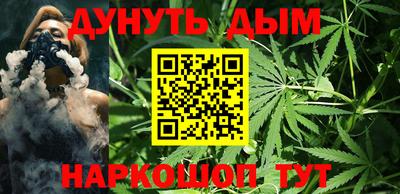 apvp Апрелевка