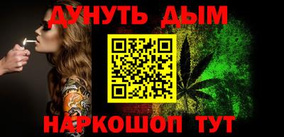 apvp Апрелевка