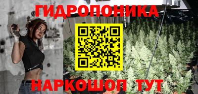 apvp Апрелевка
