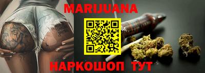 apvp Апрелевка