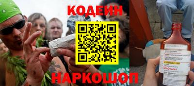 apvp Апрелевка