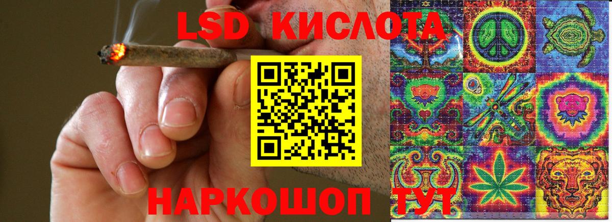 продажа наркотиков  Марки N-bome  Вход с VPN  Марки 25I-NBOMe 1500мкг  Выборг 
